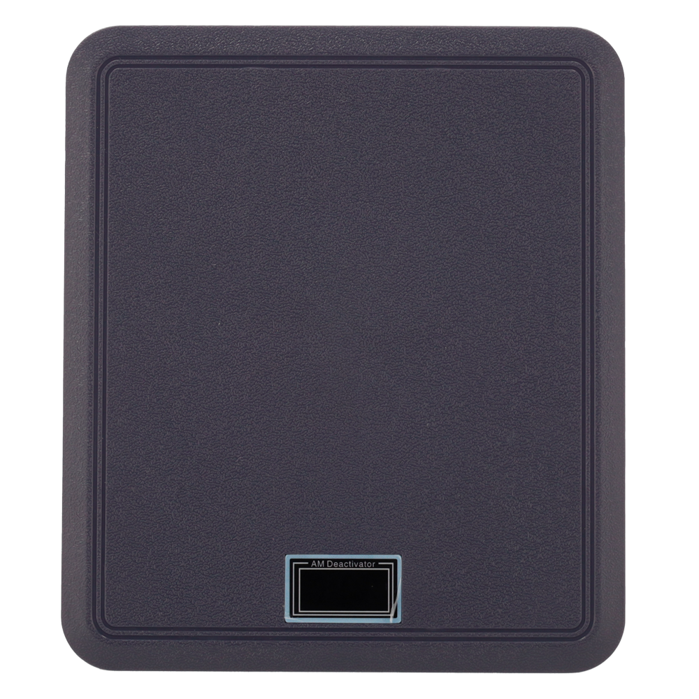 SF-EASDEACTIVATOR-AM - Image 2