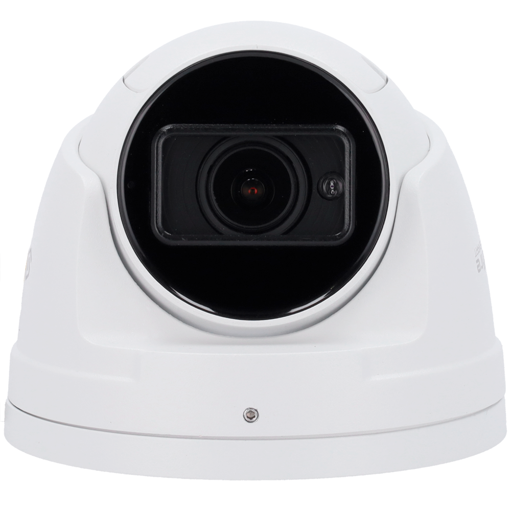 SF-T520ZS-2E1 - Image 2