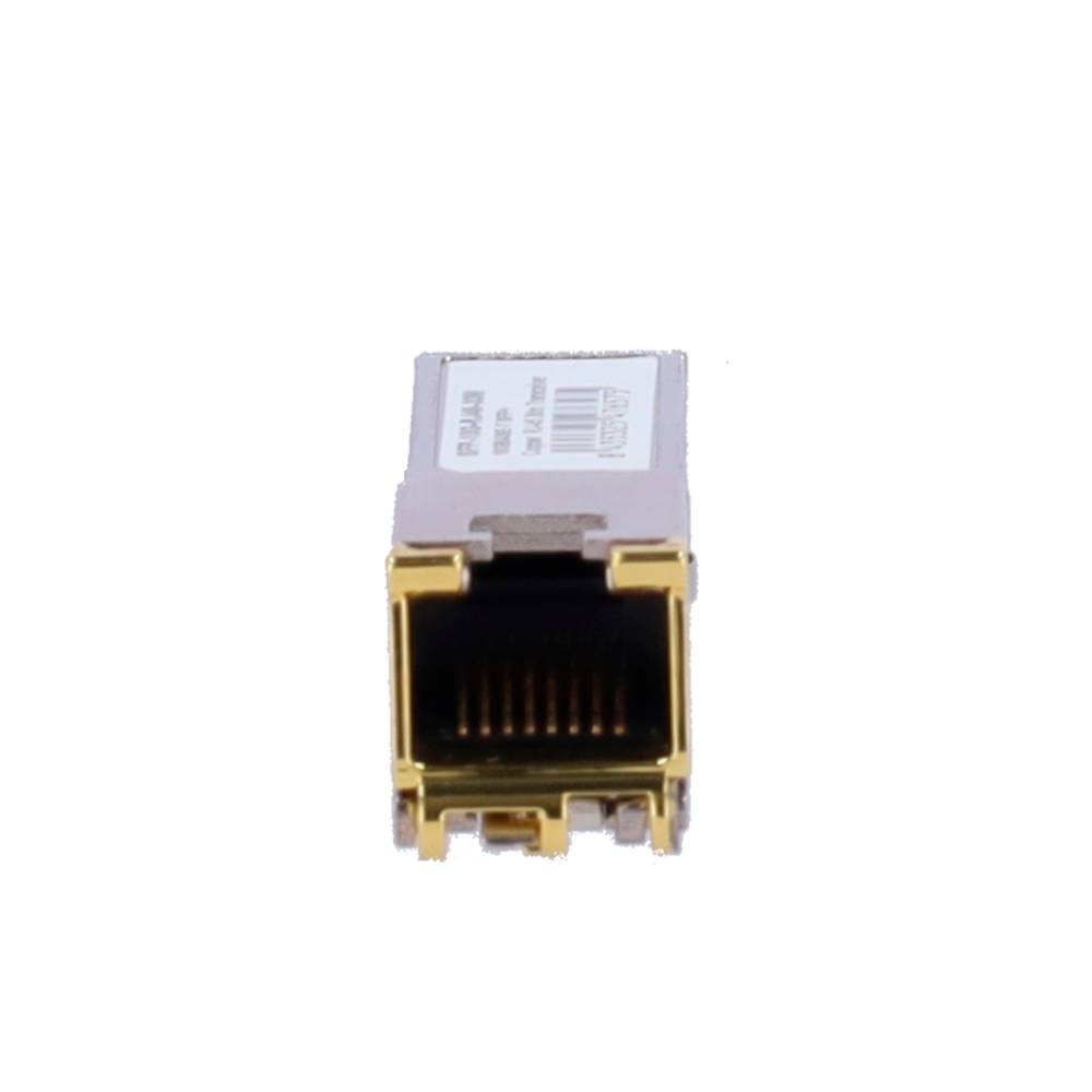 SFP-10G-RJ45-30M - Image 2