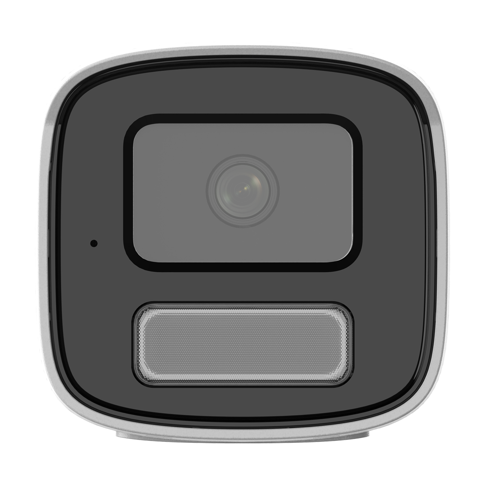 DS-2CD1T27G3-LIU(2.8mm) - Image 2
