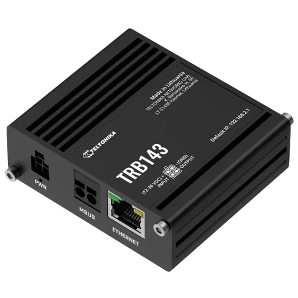 TK-TRB143 - Image 2
