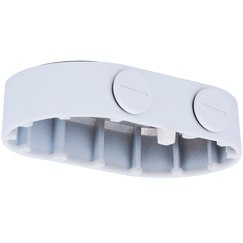 UV-TR-JB08 - Image 2