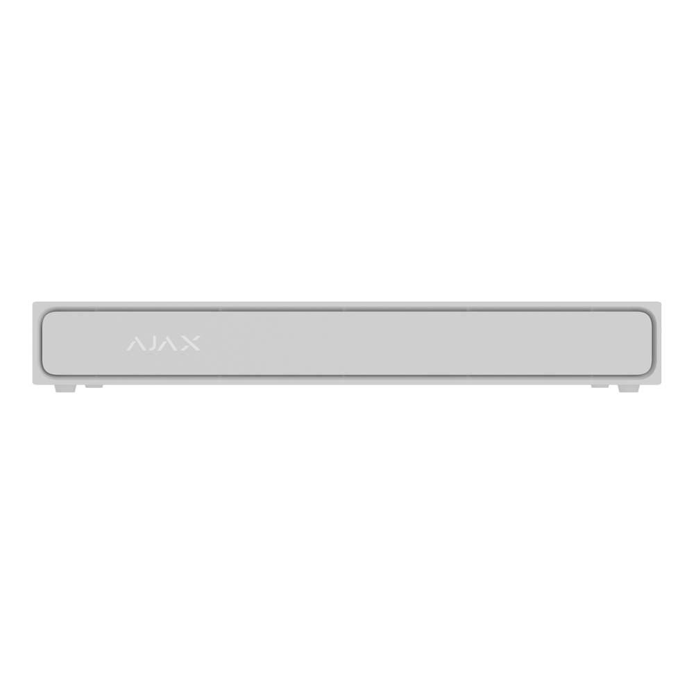 AJ-NVR216-HAC-8P-W - Image 2