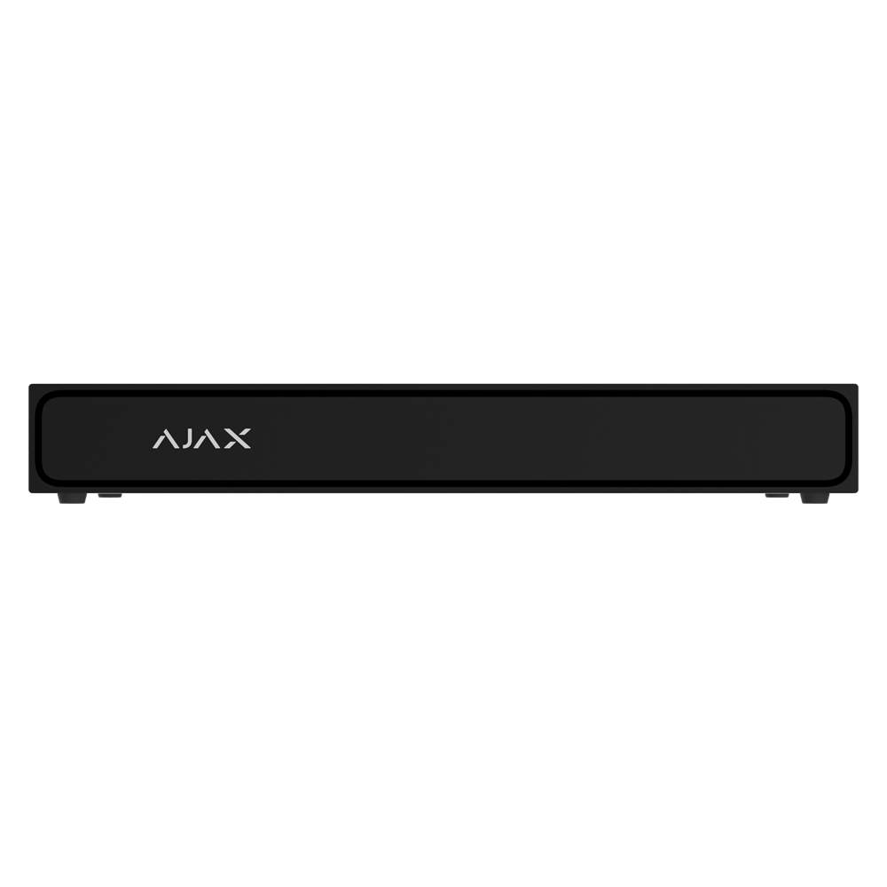 AJ-NVR216-HAC2G-AI-S-B - Image 2