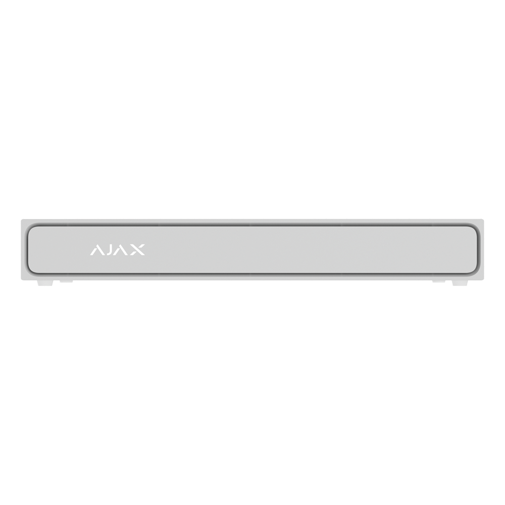 AJ-NVR216-HAC2G-AI-S-W - Image 2