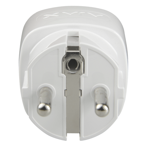 AJ-SOCKET-W - Image 2