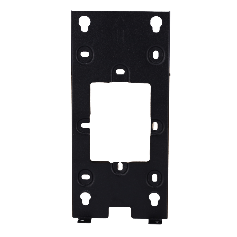 AK-BR-R20B-S - Image 2