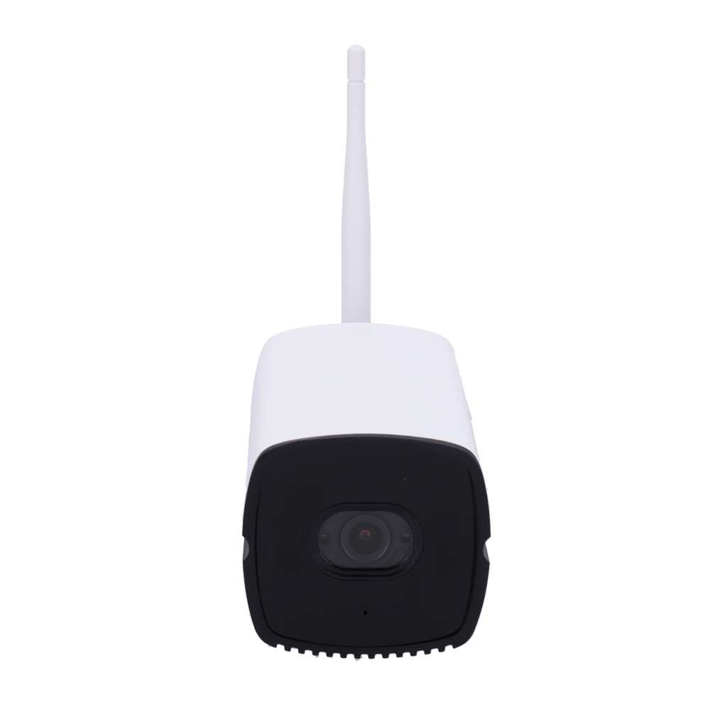 ANVIZ-iCam-B25W - Image 2