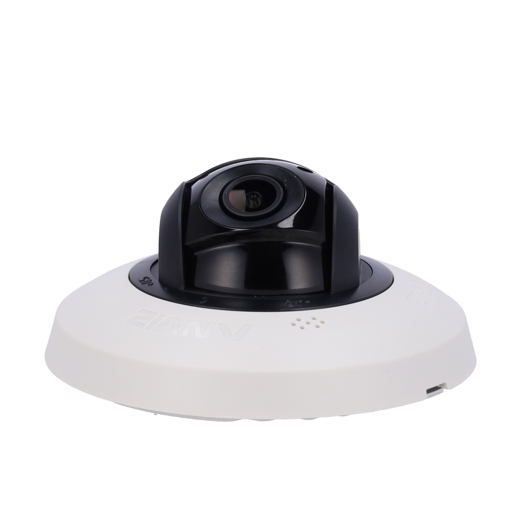ANVIZ-iCam-D25 - Image 2