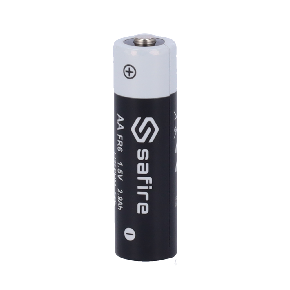 BATT-AA-FR06 - Image 2