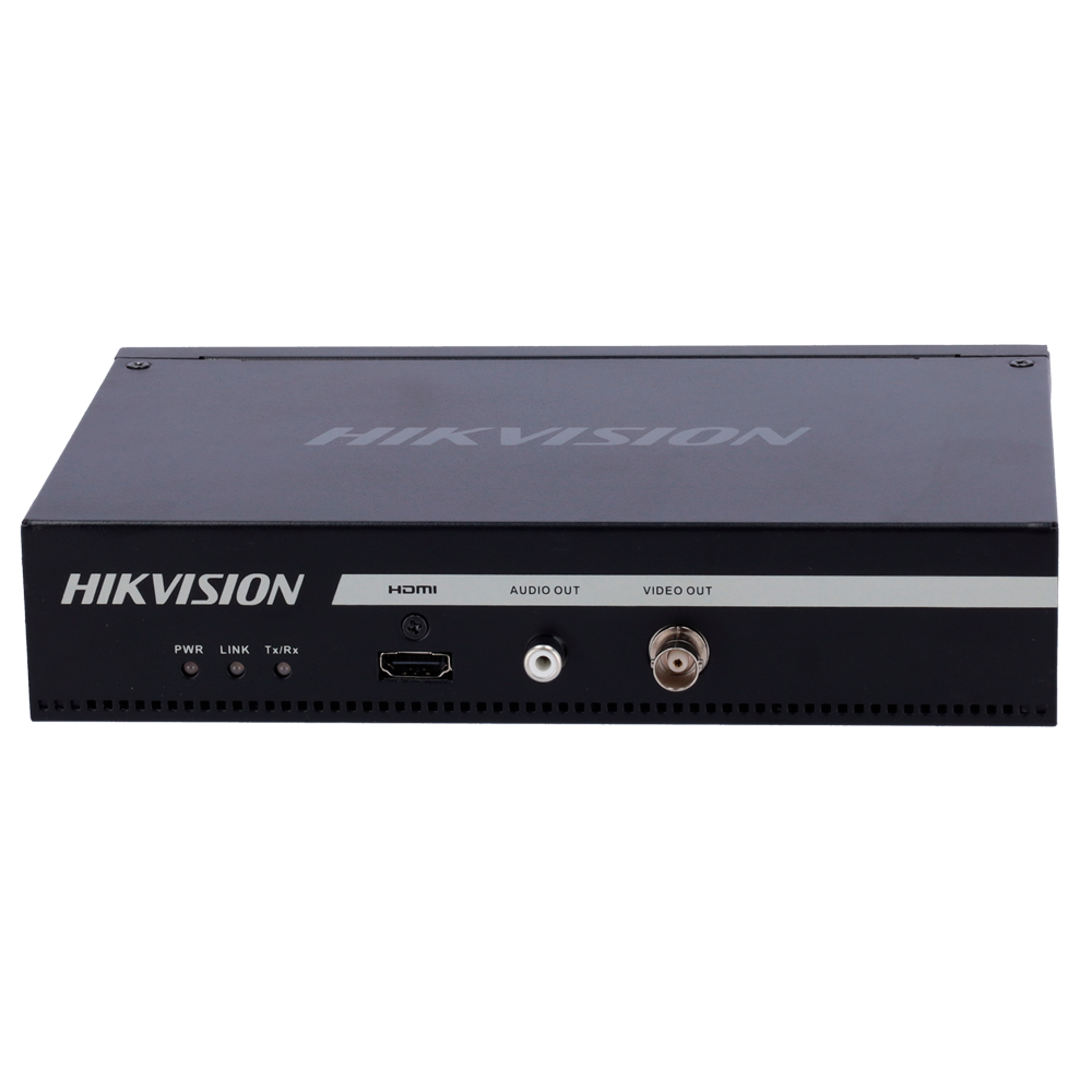 DS-6901UDI(C) - Image 2