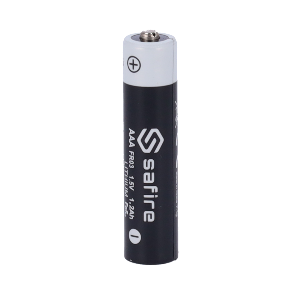 BATT-AAA-FR03 - Image 2