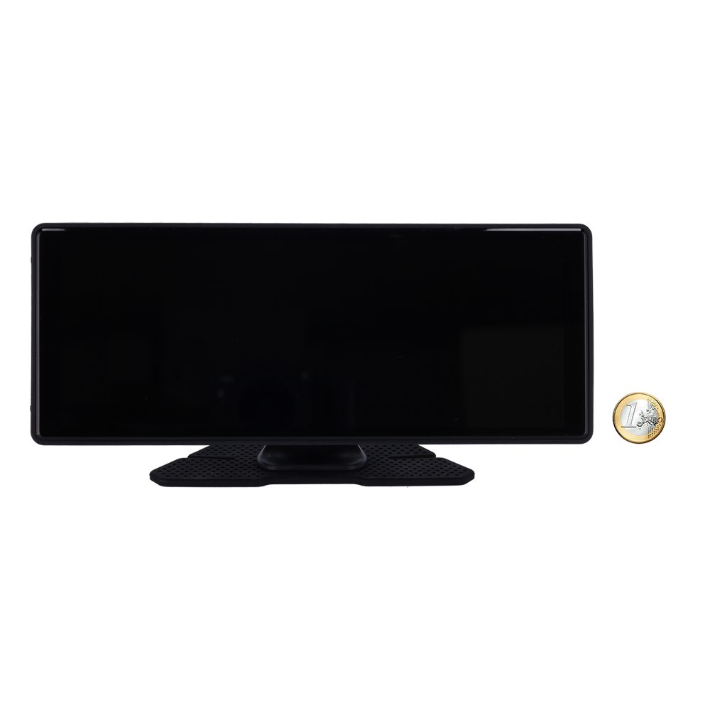 CAR-MONITOR-1026 - Image 2