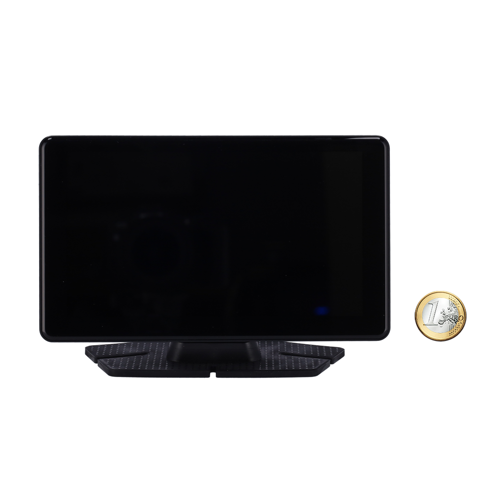 CAR-MONITOR-7 - Image 2