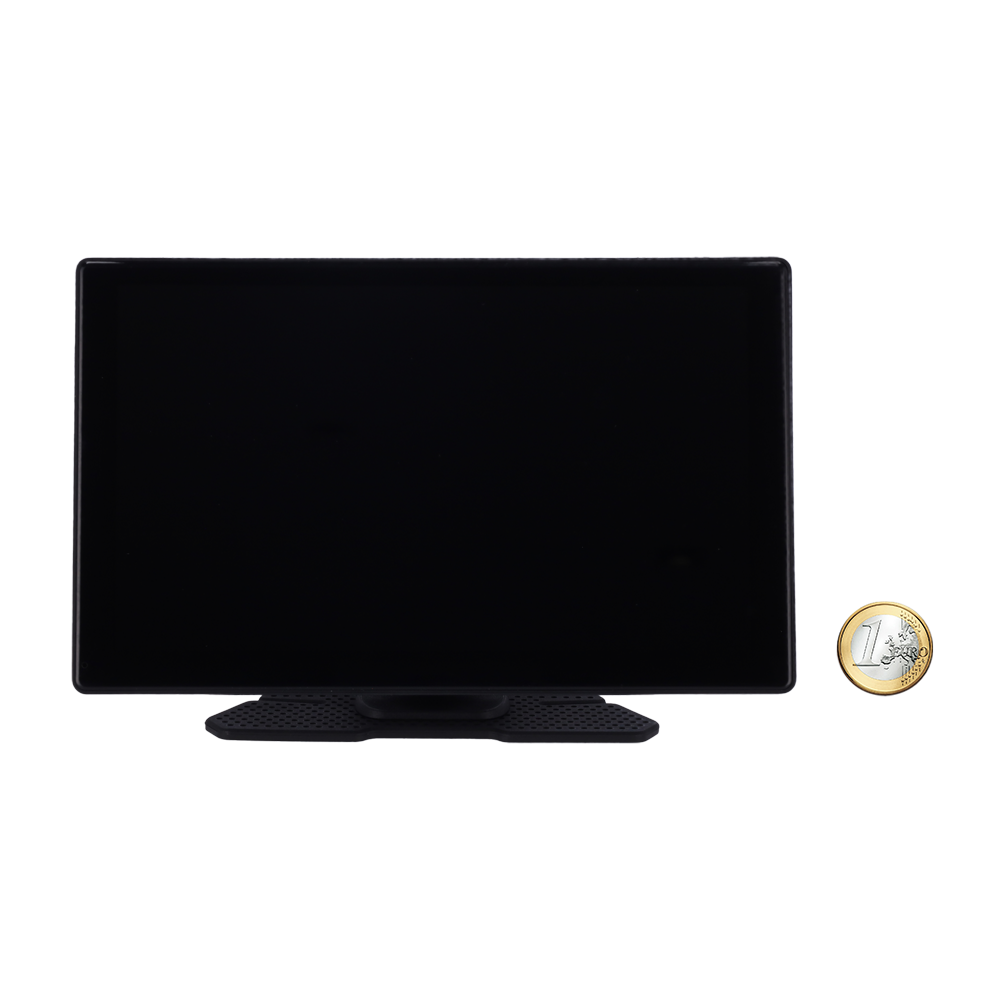 CAR-MONITOR-9 - Image 2