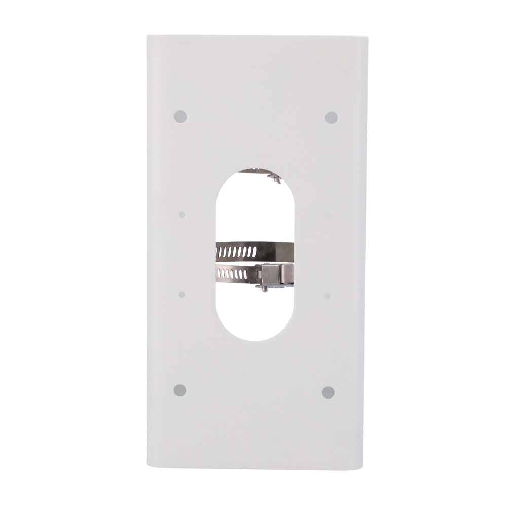 DS-1475ZJ-Y - Image 2