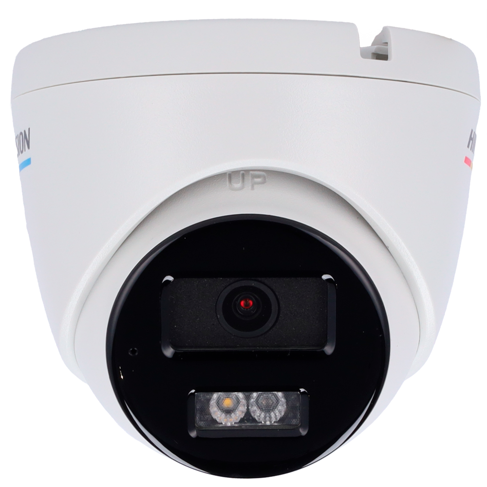 DS-2CD1347G2H-LIU(2.8mm) - Image 2