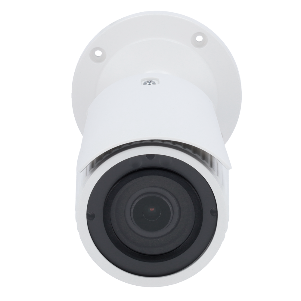 DS-2CD1643G2-IZ(2.8-12mm) - Image 2