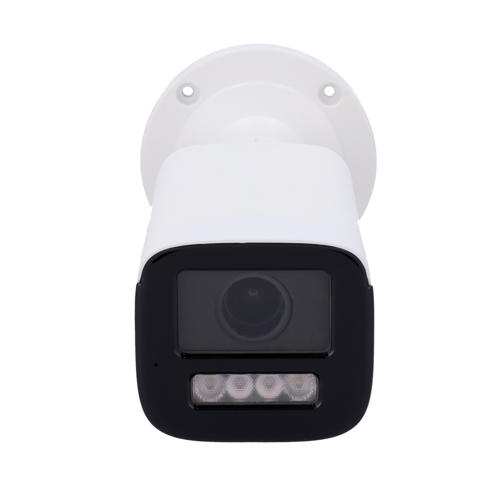 DS-2CE19D8T-ITSZE(2.8-12mm) - Image 2