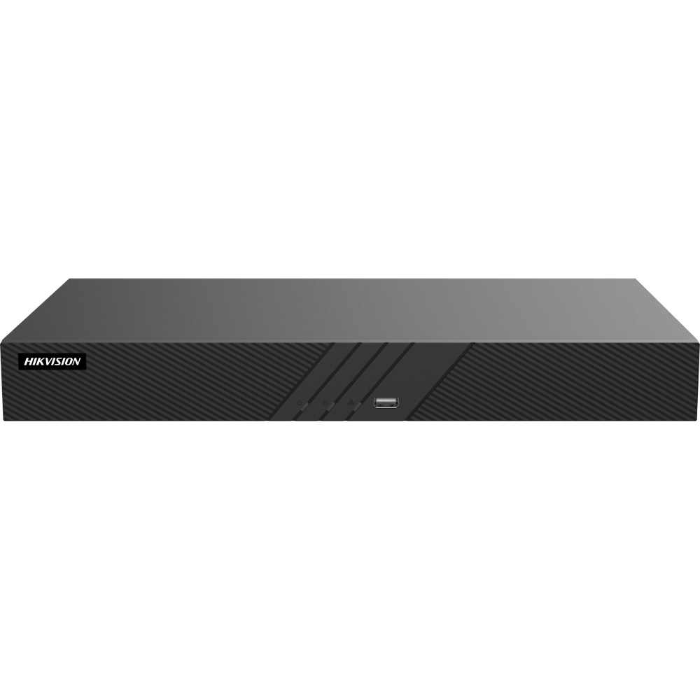 DS-7616NI-Q2(E) - Image 2