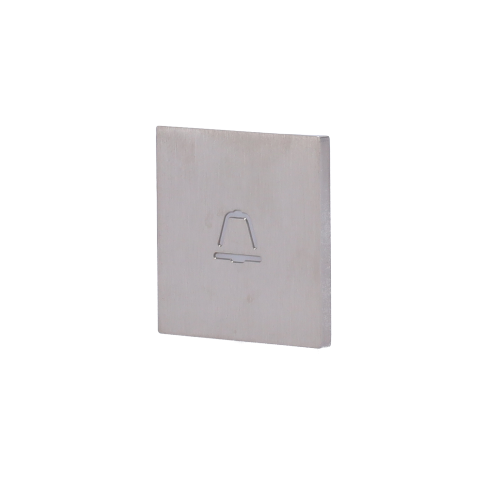 DS-KABV7413-MBUTTON2 - Image 2