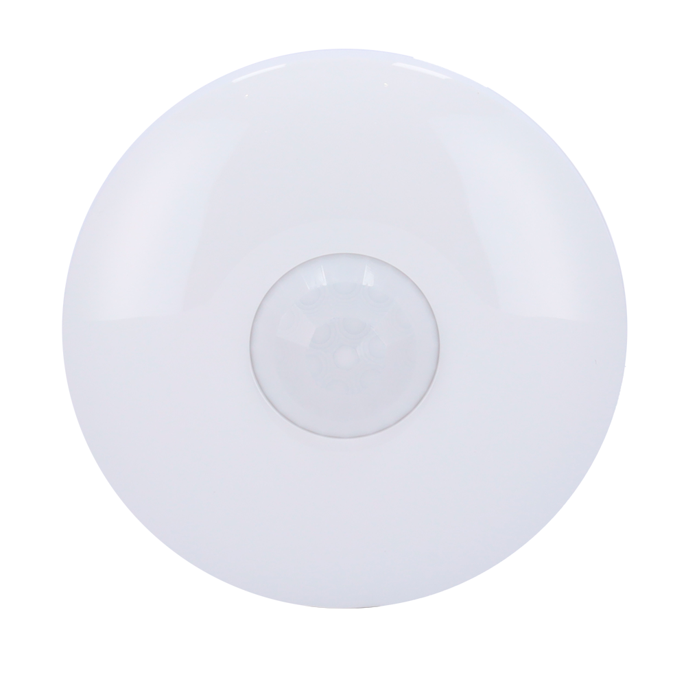 DS-PDCL12-EG2 - Image 2