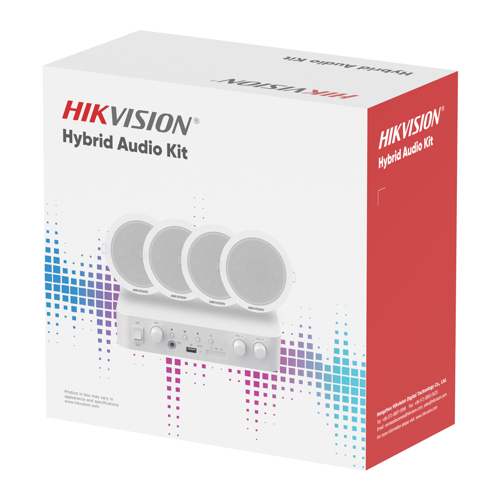 DS-QAE1KA80206-4 - Image 2