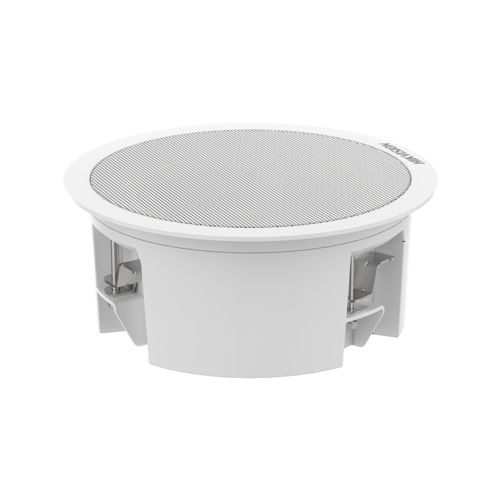 DS-QAZ1206G1-BE - Image 2