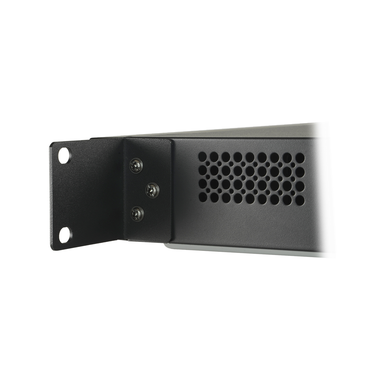 SF-ENRACK - Image 2