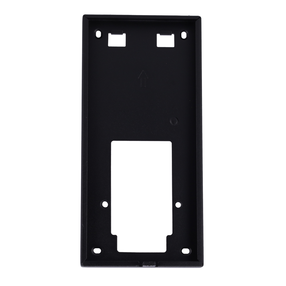 AK-BR-S535-S - Image 2
