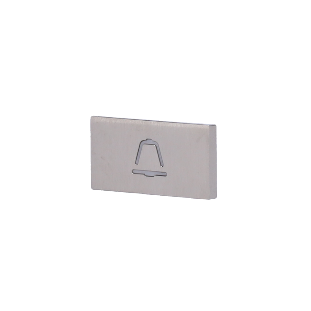 DS-KABV7413-SBUTTON4 - Image 2