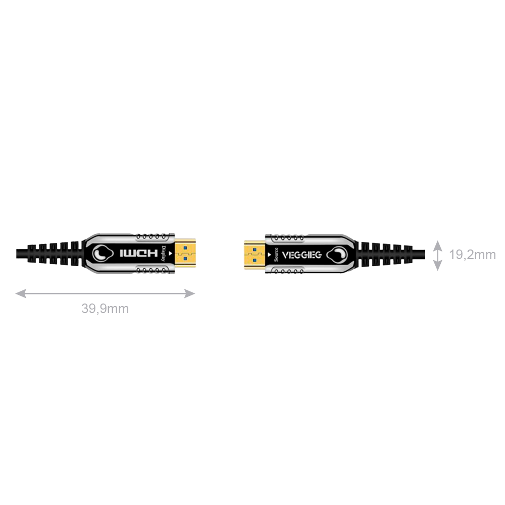 HDMI-OPTICAL-40M - Image 2