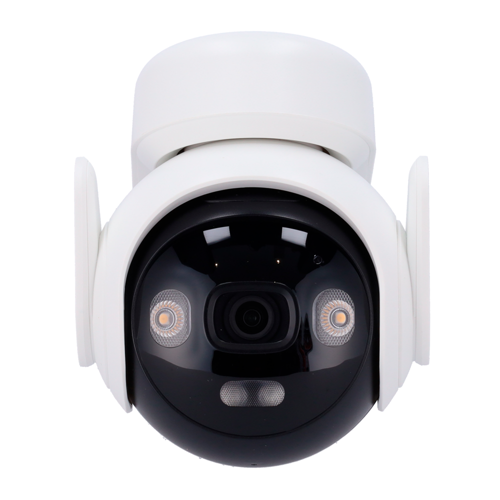 IPC-B7ED-5M0TEA-EU-IMOU - Image 2