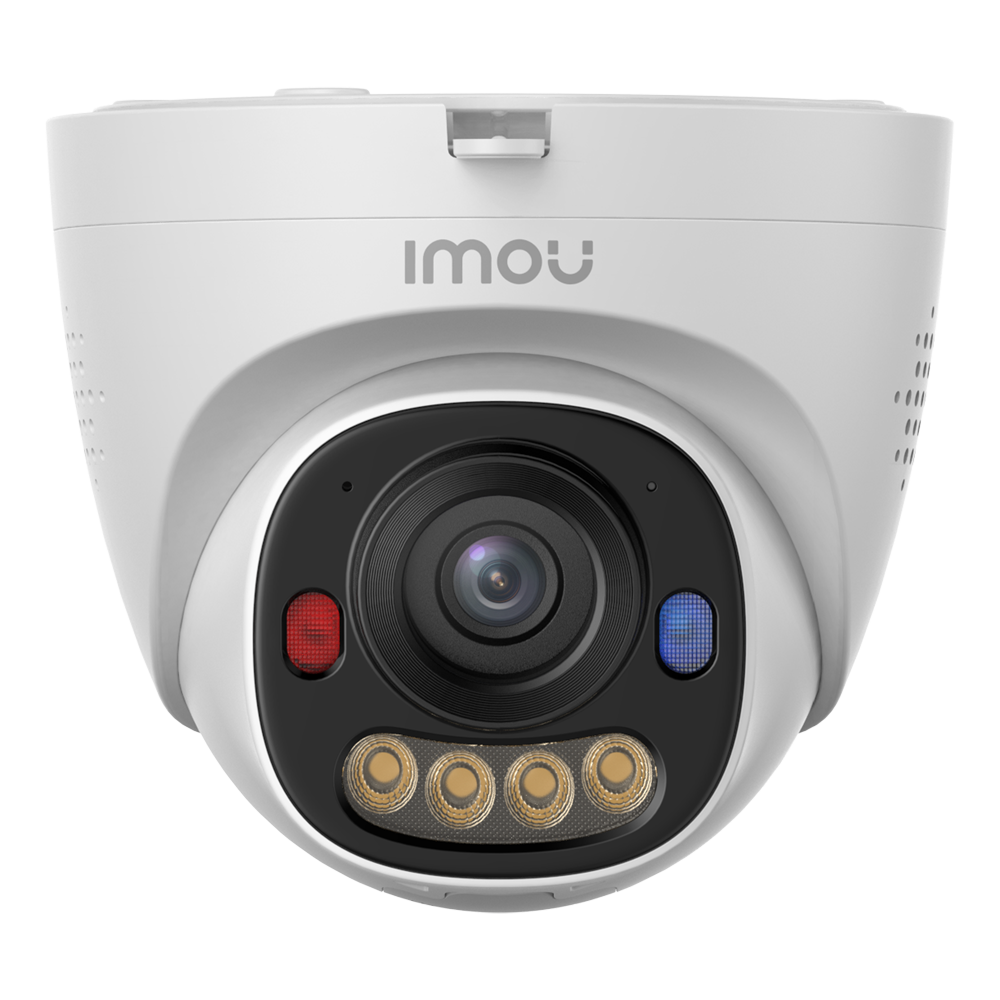 IPC-PS8E-8X0-IMOU - Image 2