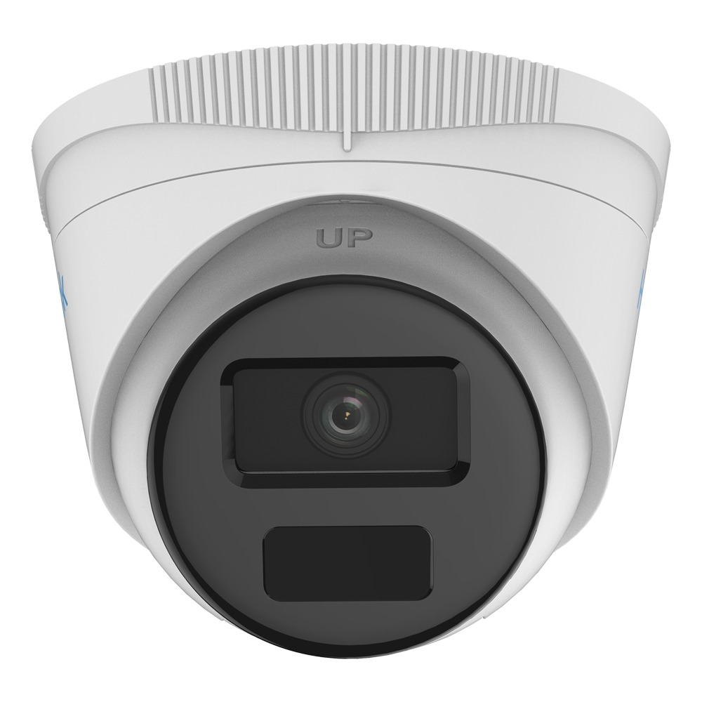 IPC-T241H-C(2.8mm) - Image 2