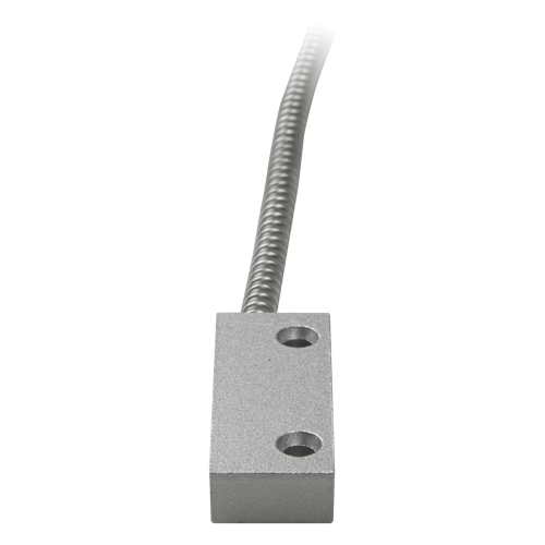 MC-SMMC-A1 - Image 2