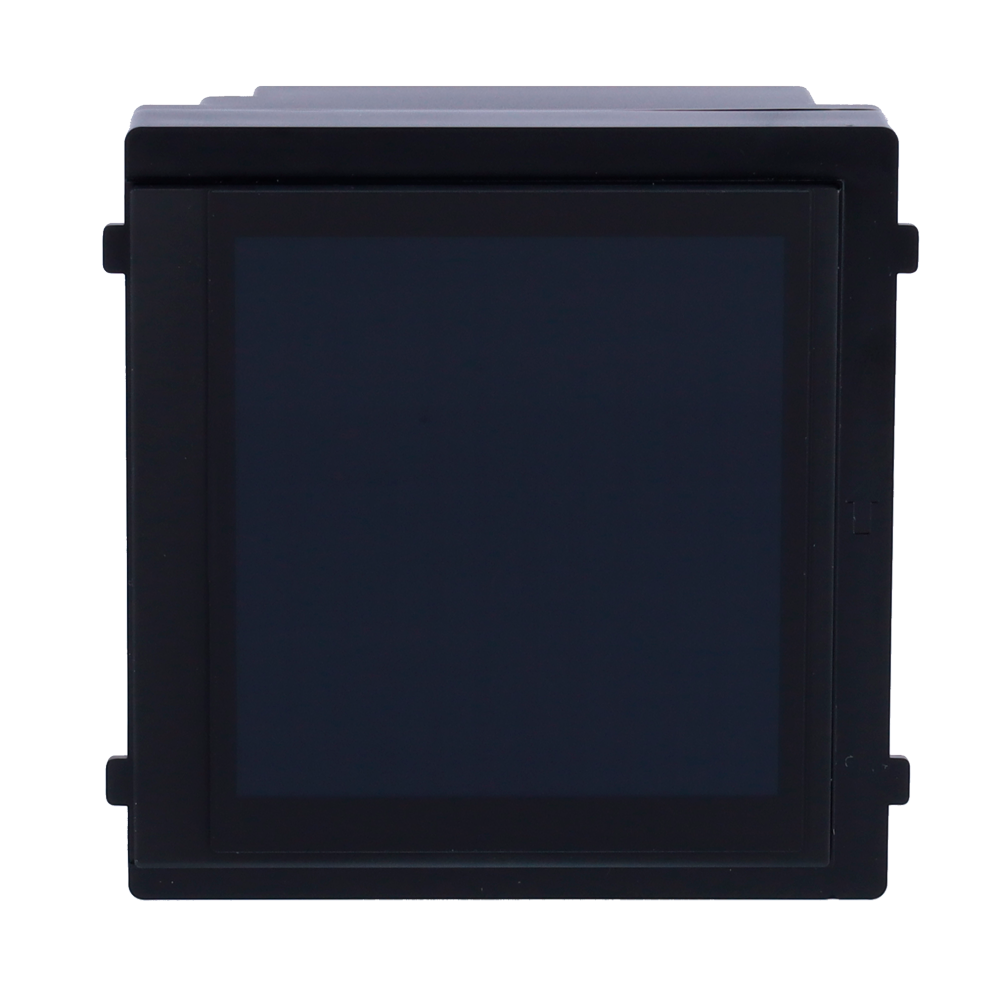 DS-KD-TDE - Image 2