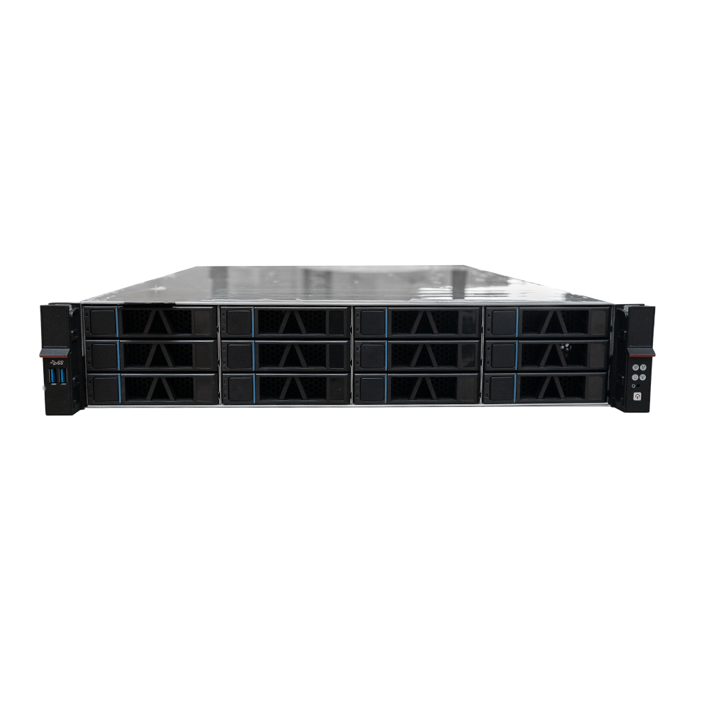 NX-SERVER2-12BAY-2U-32CH-CUSTOM - Image 2