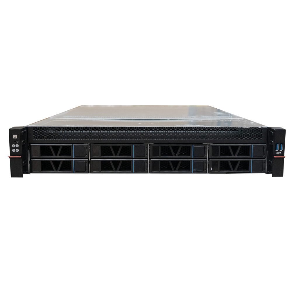 NX-SERVER2-8BAY-2U-32CH-CUSTOM - Image 2