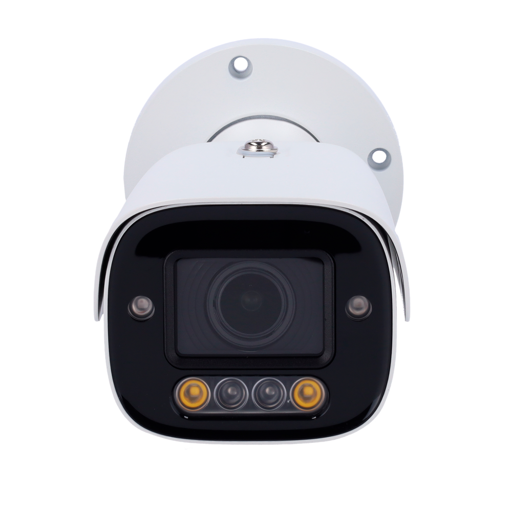 SF-IPB585ZA-6I1-SL - Image 2