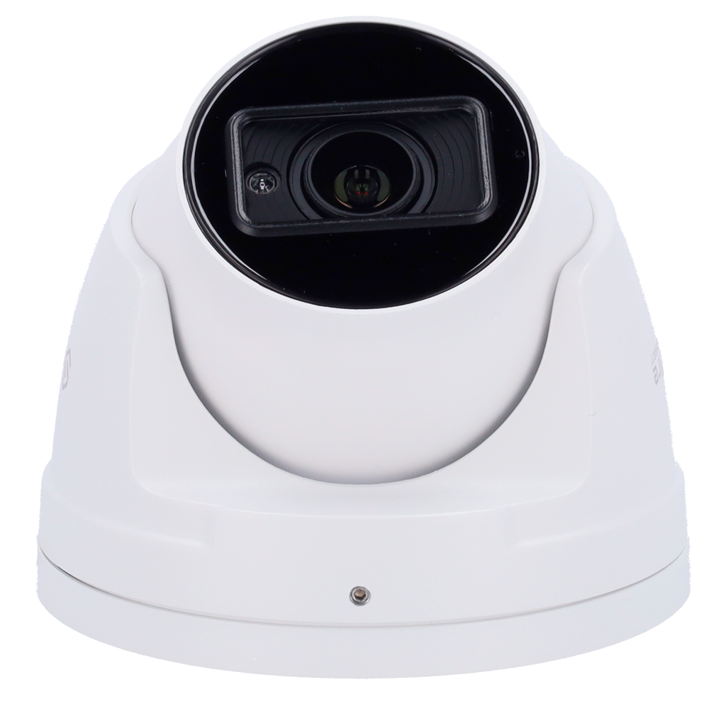 SF-IPT520ZA-8I2 - Image 2