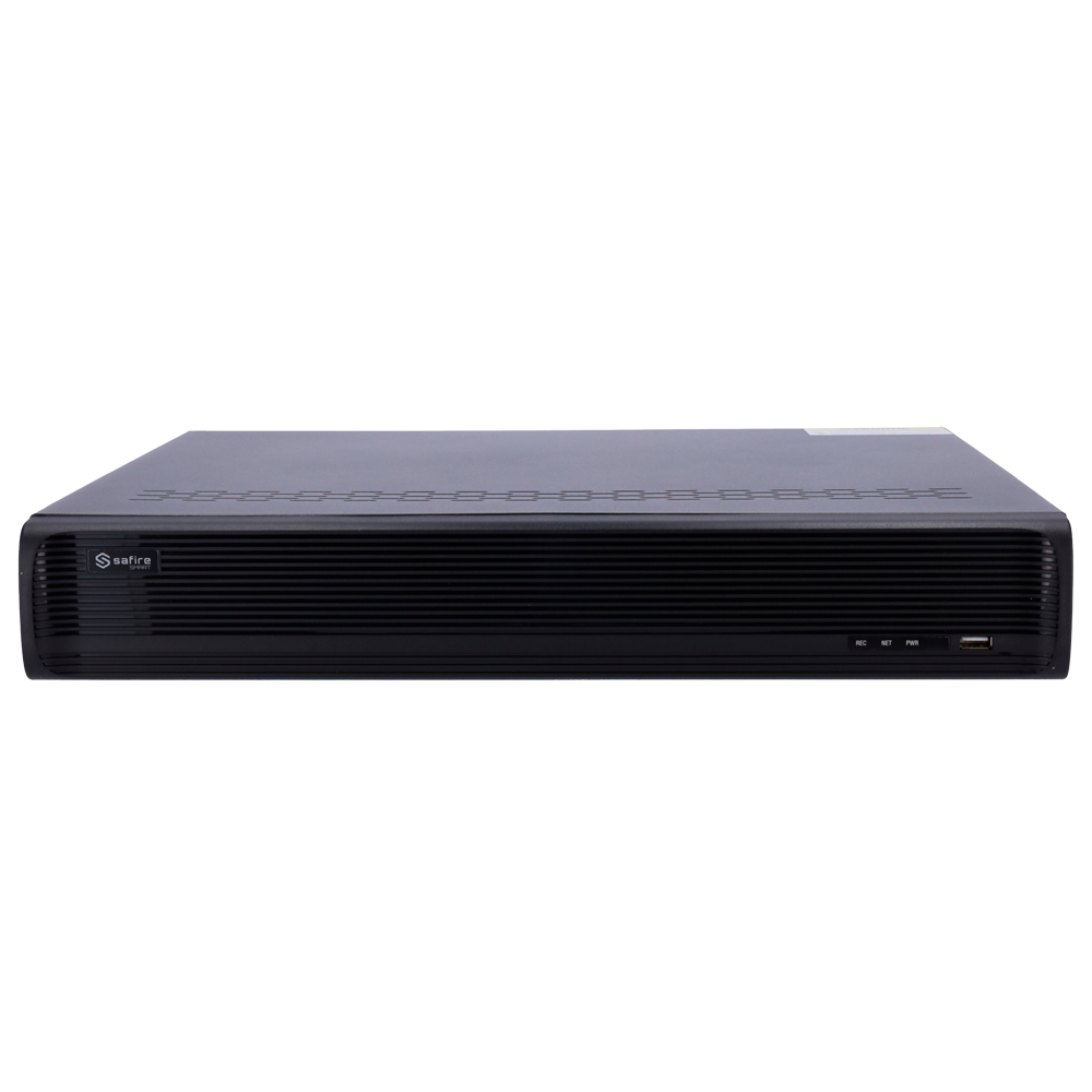 SF-NVR8432A-B2 - Image 2