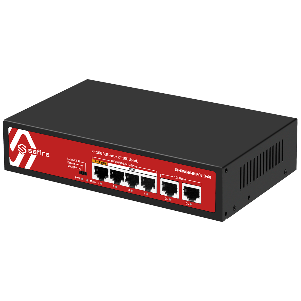 SF-SW0604HIPOE-G-60 - Image 2