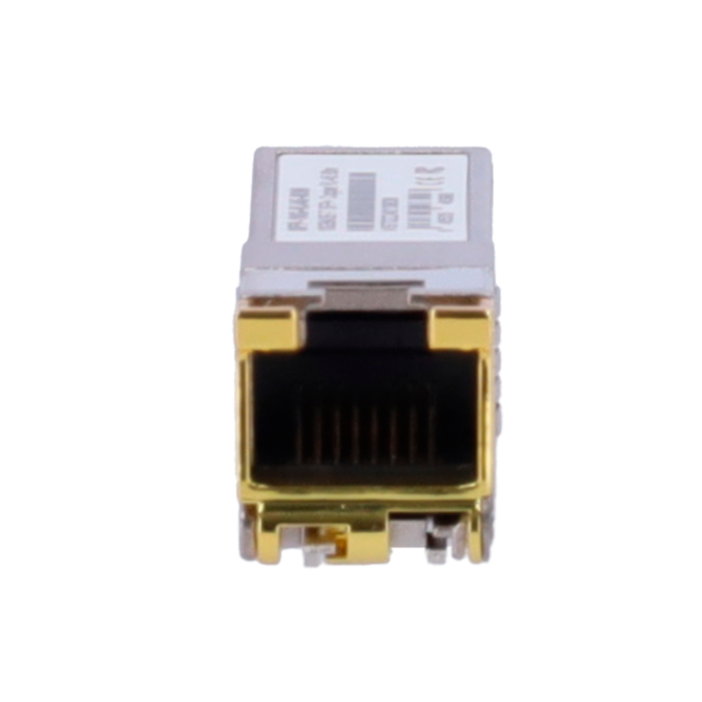 SFP-10G-RJ45-80M - Image 2