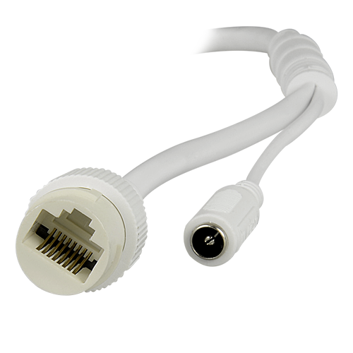 UV-IPC-T125-APF28 - Image 2