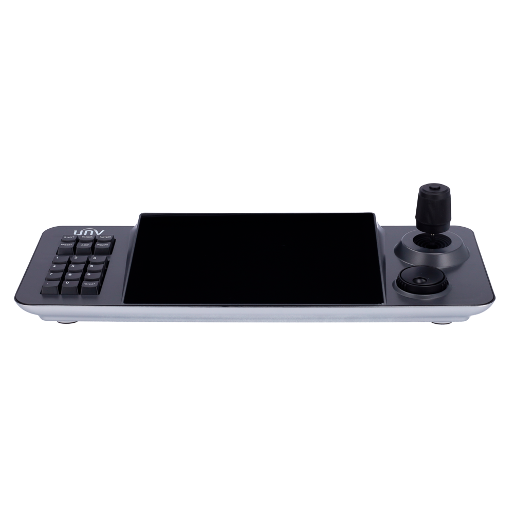 UV-KB2100 - Image 2