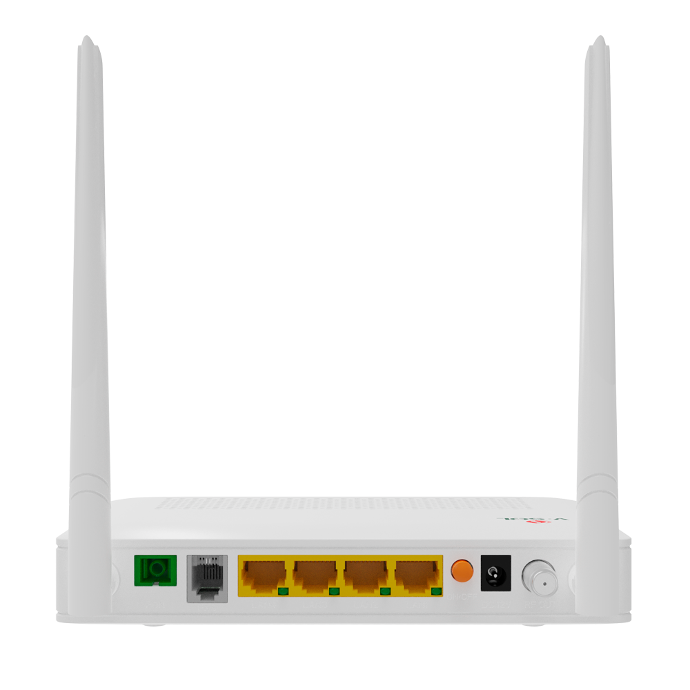 VSOL-HG325ACT-A - Image 2