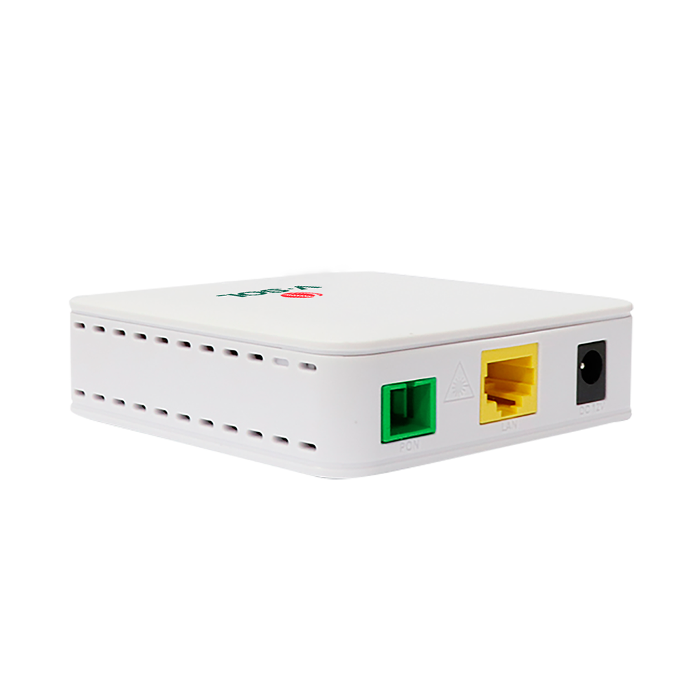 VSOL-V2801RD - Image 2