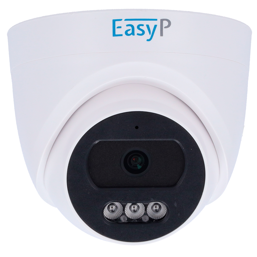 EP-IPT210A-2-0400 - Image 2