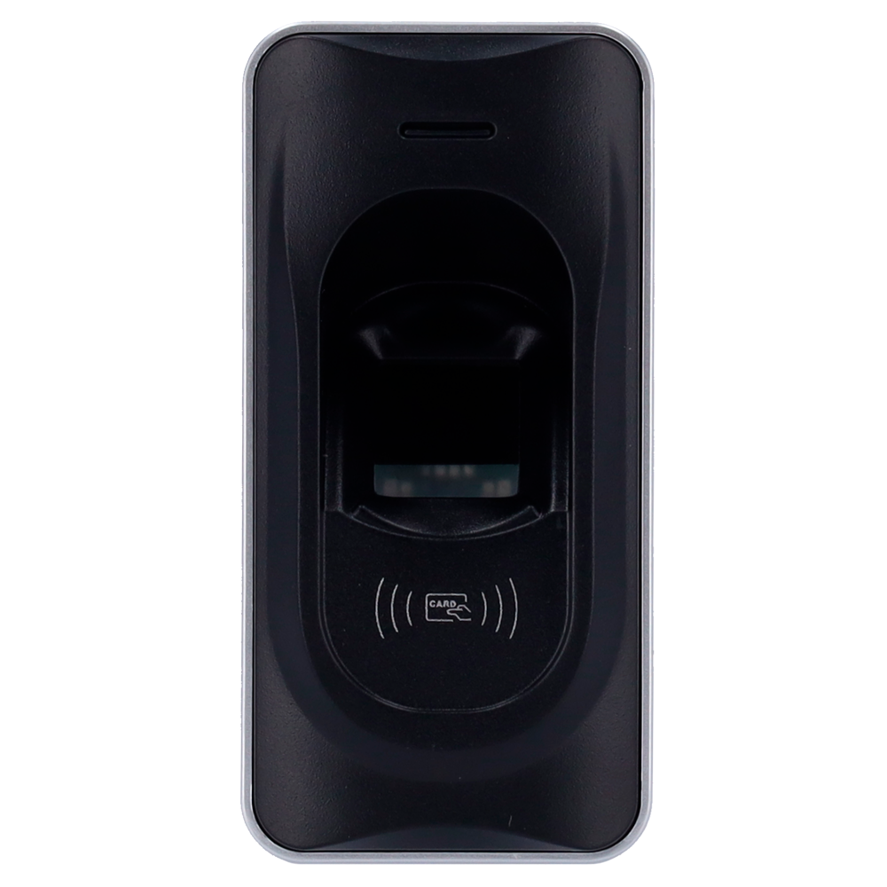 ZK-FR1200 - Image 2
